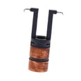 thumbnail image 4 of Dickly Alternator Slip Ring Replacement Easy Installation Auto Part Equipment Car Spare Style A, 4 of 8