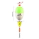 thumbnail image 5 of Pesca Bobber en Boya Kit Flotadores Luminosos, 5 of 9
