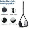thumbnail image 3 of 2022 New Hammock For Neck Head Shoulder Pain Portable Cervical Traction, 3 of 5