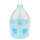 thumbnail image 2 of Bebedero para palomas bebedero para palomas dispensador de agua para pájaros, , 4L, 2 of 9