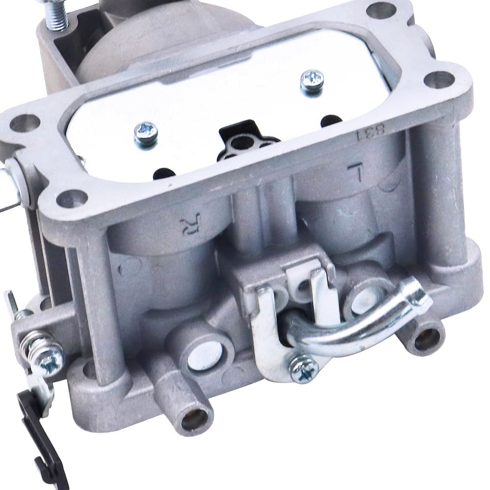 Carburetor Carb Fit Kawasaki FX691V-AS20 FX691V-AS24 FX691V-AS28 FX691V-BS20