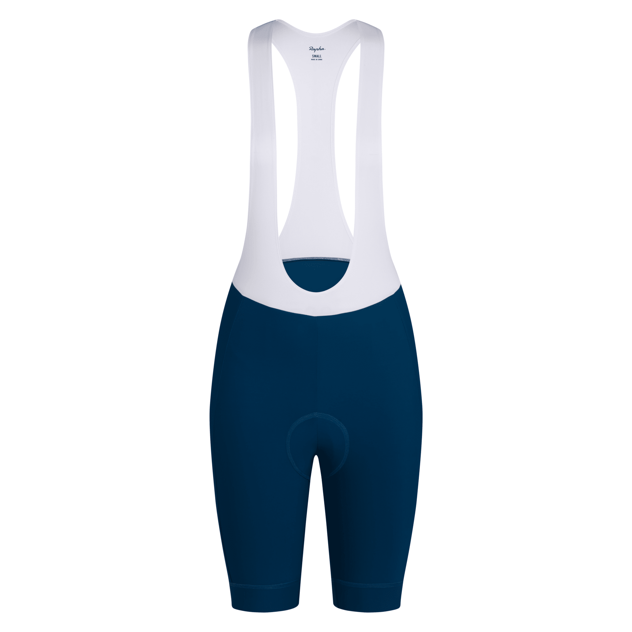 Rapha Women's Core Bib Shorts - Walmart.ca