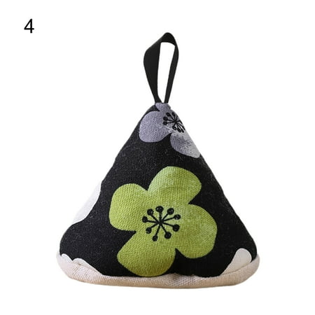 

Meizhencang Hat Shape Oven Glove Heat Resistant Fabric Dish Bowl Microwave Glove Cooking Tool