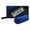 Dark Blue, variant on OJSFQUFP Cool Towels (39"x12"),Cool Neck Towel,Soft Breathable Microfiber for Gym,Yoga,Running,Camping Summer Outdoor Activities