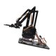 thumbnail image 1 of Bluetooth Control Metal Robot Arm Hand Robotic Manipulator Arm Claw, 1 of 5