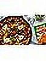 Tony Chachere's Base and Dinner Mix Variety 8 Pack Bundle - Red Beans and Rice, Gumbo, Dirty Rice, Original Chili, Etouffee, Jambalaya, Alfredo Sauce, and Butter & Herb Rice