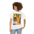 thumbnail image 4 of Kobe Bryant Slam T-Shirt -1442090838, 4 of 5