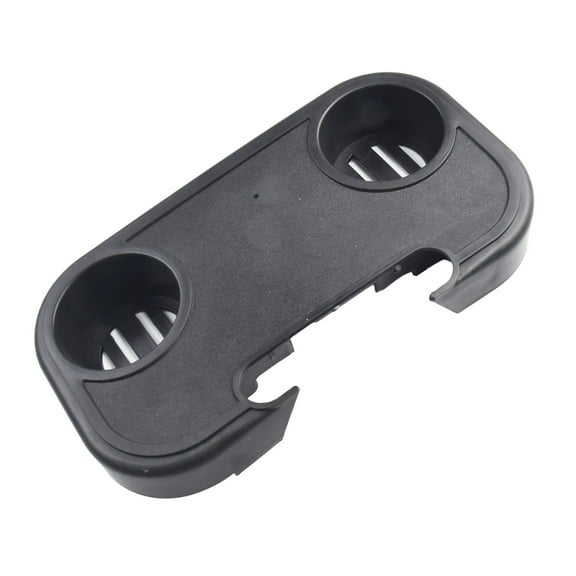 Useful Durable High Quality Chair Accessories Chair Tray Drink Holder Tray Folding Picnic Chair Folding For Drink