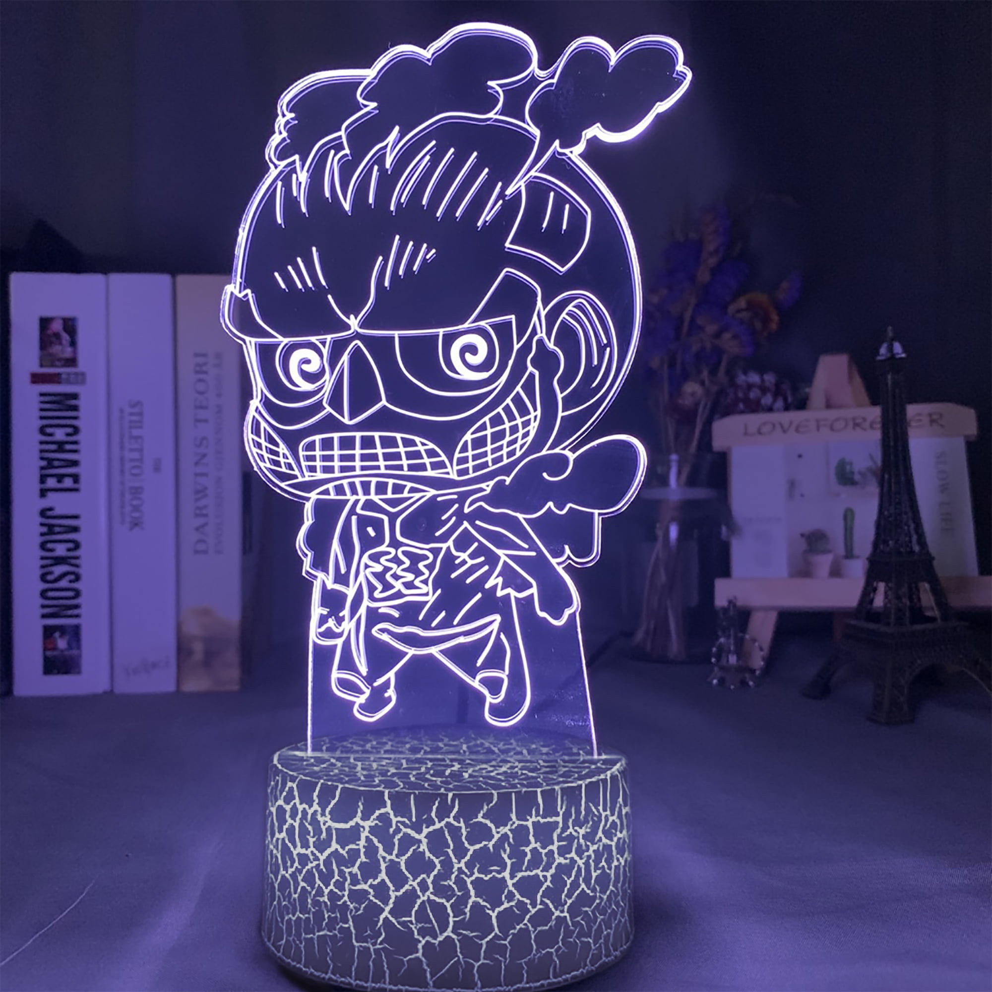 Details about   Fashion Model Figure LED Stage Spotlight Model Figure Lamp Light Up Figure