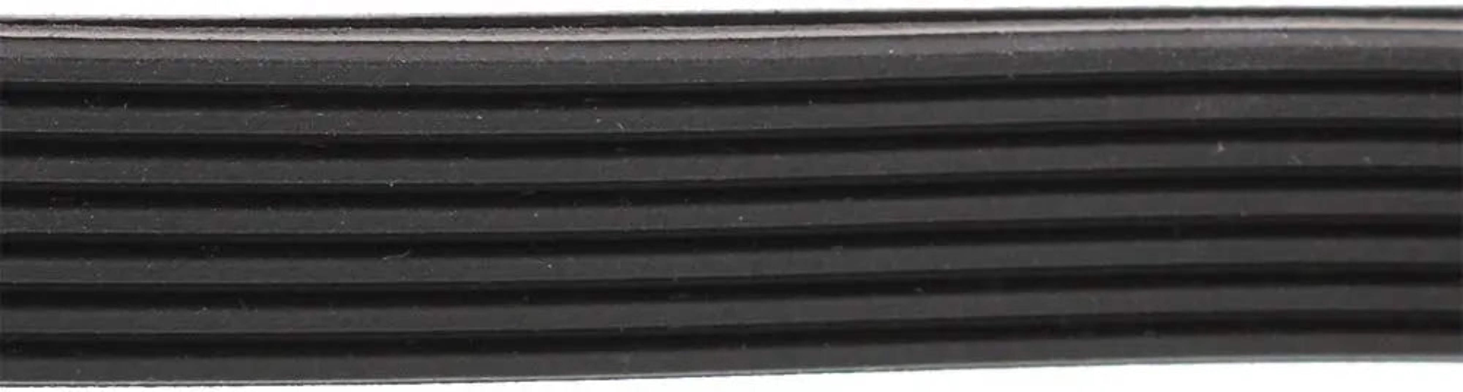 WH08X10024CM Washer Drive Belt Replaces WH08X10024