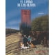 thumbnail image 1 of EL CAMINO DE LOS OLIVOS SIGLO XXI EDITORES JOSEFINA ALBERICH, 1 of 2