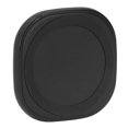 thumbnail image 3 of Magnetic Holder Plate, Stable Magnetic Tripod Adapter 1/4in Compact  for Car, 3 of 7