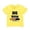 B, variant on AWZXDE Unisex Kids Summer Short Sleeve T Shirt Round Neck Casual Printed Tee for Boys Girls 3-13 H,3-4 Years