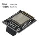 thumbnail image 4 of Moyic Módulo WiFi para impresora 3D, impresoras, aplicación inalámbrica, módulo de Control remoto, reparación, actualización, accesorios Impresoras 3D, 4 of 6