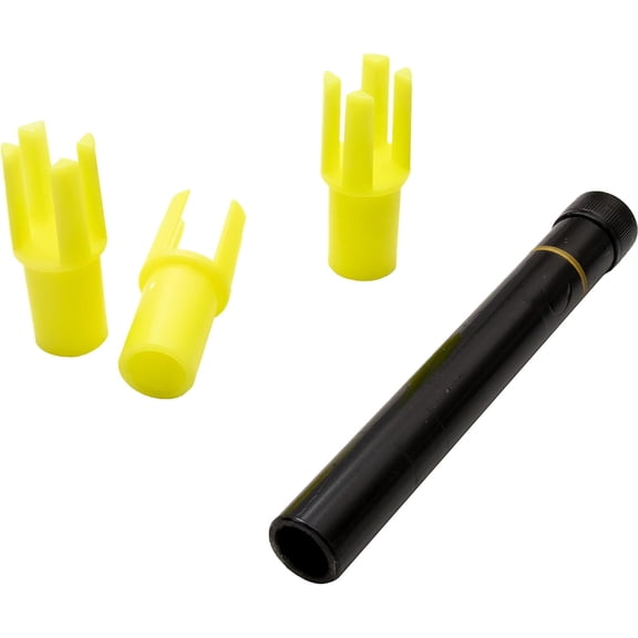 MARSHALLTOWN Spin Screed Support Chairs with Drive Tool, Made in the USA, SPNYSP