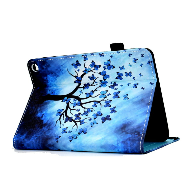 for  Fire Max 11 Tablet Case 11.0 inch 2023, Pattern