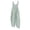 Green(Floral Print), variant on Overalls for Women Casual Boho Floral Printed Overalls for Women Loose Fit Sleeveless Wide Leg Spaghetti Strap Rompers Wine M
