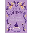 thumbnail image 1 of Por Culpa De Miss Bridgerton Titania 9786077482161, 1 of 2