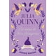 thumbnail image 1 of Por Culpa De Miss Bridgerton Titania 9786077482161, 1 of 2