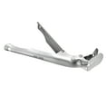 thumbnail image 3 of Hot Plate Gripper 304 Stainless Steel Anti Scalding Bowl Clip Clamp Holder Moving Hot Plate for Kitchen Home, 3 of 5