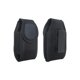thumbnail image 1 of Funda para Celular Verizon de Nylon Resistente con Clip Giratorio para Cinturón, 1 of 3