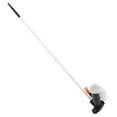 thumbnail image 1 of HORIALENCE 1 Set Pool Cleaning Tool Pool Vacuum Plastic for Swimming Pools and Hot Springs 6.9x4.7in, 1 of 7