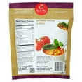thumbnail image 2 of Aleia's Garlic Croutons 5.5 oz (Pack Of 12), 2 of 4
