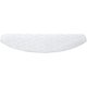 thumbnail image 4 of 90 Vacuum Spare Parts Disposable Mop Garment Fit for Ecovacs Fits Deebot Ozmo T8 T8 AIVI AIVI Mop Framing Robot Robot AC, 4 of 4
