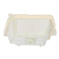 thumbnail image 4 of Chainsaw Air Filter Kits, 1135 120 1600 Rustproof Air Cleaner Stable Easy Installation With Spark Plug For  MS340 MS361, 4 of 8