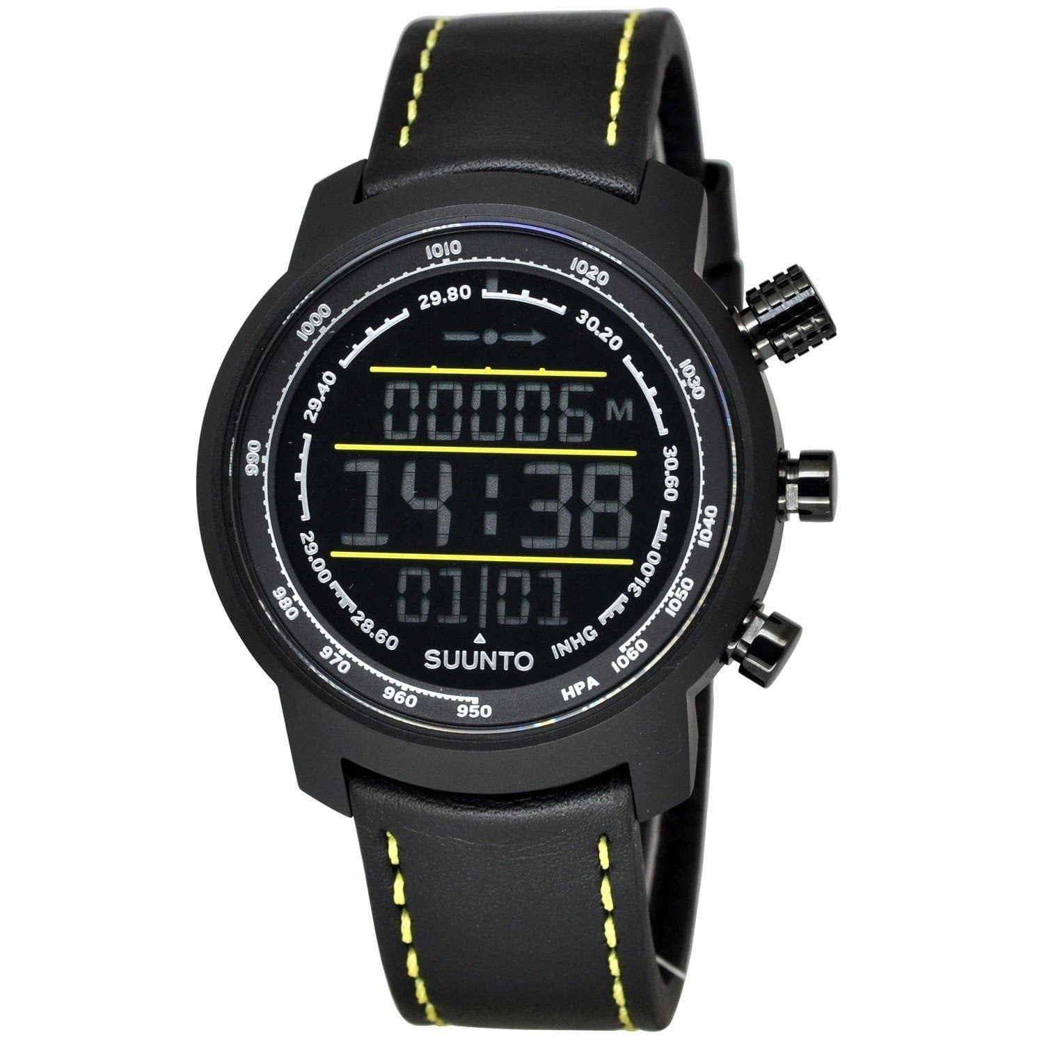 suunto elementum terra n
