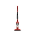 thumbnail image 1 of Dirt Devil Vibe 3-in-1 Corded Bagless Stick Vacuum, 1 of 7