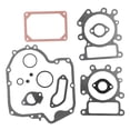 thumbnail image 4 of Mosiee Premium Engine Rebuild Kit Compatible With 794150/792621/697191/796187 Models Optimal Performance And Durability, 4 of 9