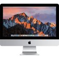 thumbnail image 3 of Apple iMac 21.5 Inch 1TB (Mid 2017) Kit with Black BEATS SOLO 3 and More Apple MMQA2LL/A-30, 3 of 4