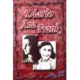 thumbnail image 1 of Diario Ana Frank BERBERA EDITORES, 1 of 1