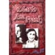 thumbnail image 1 of Diario Ana Frank BERBERA EDITORES, 1 of 1