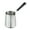 900ML, variant on Milk Steaming Frothing Pitcher Stainless Steel Nonstick Milk Jug Pull Flower Cup Perfect for Coffee Cappuccino Latte Art