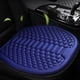 thumbnail image 5 of Cojín de Asiento de Coche Xihbxyly Seda de Hielo Universal, 5 of 6