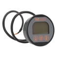 thumbnail image 1 of Battery Monitor, High Accuracy Battery Meter Easy Operation Waterproof  For Working, 1 of 8