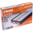 thumbnail image 1 of FRAM® Extra Guard® FCA10348 Air Filter, 1 of 6