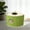 Multicolor#2, variant on Comfortable Fan-Shaped Cats Bed Villa All-Season Enclosed Large Multi-Cats Warm And Scratch-proof Pet Bed Deep Sleep Bed