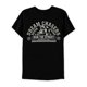 thumbnail image 2 of Ecko Unltd. Camiseta gráfica Run The Street para hombre, negra, grande Ecko Unltd. Camiseta gráfica, 2 of 2