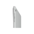 thumbnail image 4 of Pre-Owned Apple iPad Mini 4 A1550 (WiFi + Cellular Unlocked) 64GB Silver (Grade B), 4 of 6