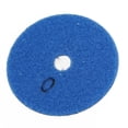 thumbnail image 2 of Chendee 1Pc 3Inch Diamond Dry Polishing Pad For Granite Marble Grinding Sanding Disc,Grit 0, 2 of 9