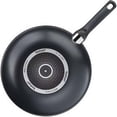 thumbnail image 2 of Sartén Wok T-fal 28 CENTIMETROS Easy Care B4751984, 2 of 4