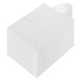 thumbnail image 1 of Bolsa de regalo portátil, bolsa de papel Kraft portátil respetuosa con el medio ambiente, bolsa de embalaje Kraft, tecnología de vanguardia, 1 of 8