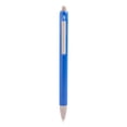 thumbnail image 3 of Paquete 1000 piezas Bolígrafo Kibrit Eco-Friendly/ azul 1.1 x 14.2, 3 of 5