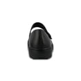 thumbnail image 4 of Spring Step Women's Wisteria Leather Mary Jane Shoes with Round Toe Design, 4 of 6