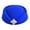 sapphire1, variant on 2. Glittering Rhinestones Top Cap Cold Weather Comfortable Hat British Design Women's Daily Outfit & Uniform Accessory