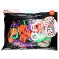 thumbnail image 6 of Assorted Party Favors, 88 Pieces, Halloween by Way To Celebrate, 6 of 7