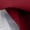 Wine Red, variant on XISAOK Elegant Women 3/4 Sleeve Summer Blouses Loose Casual Tops Pleated Shirts